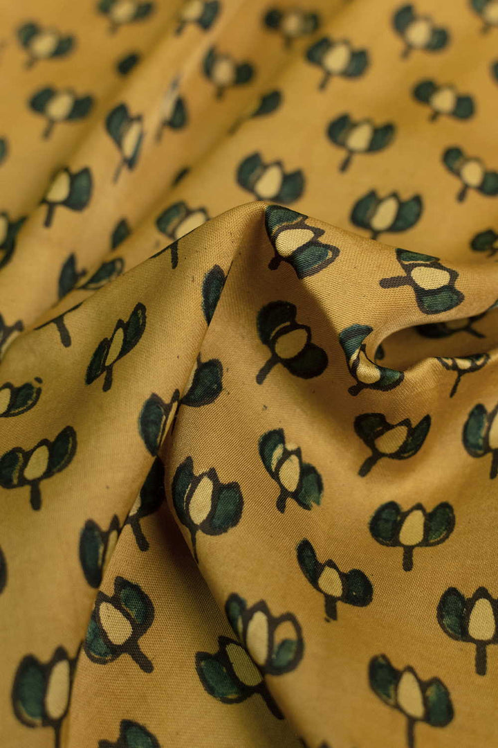 Fabrics - Matkatus