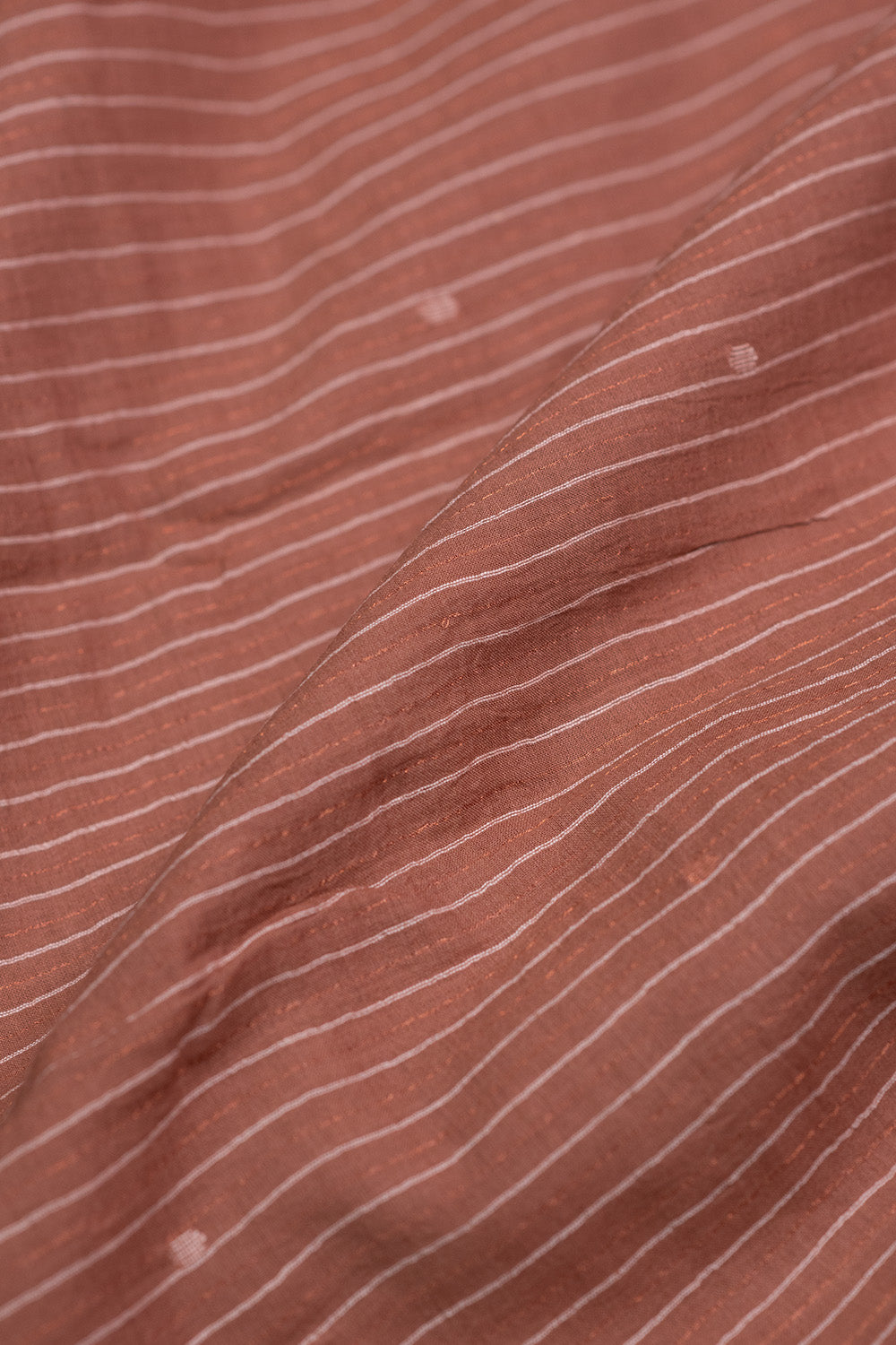 Jamdani Fabrics - Matkatus