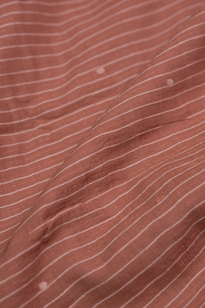 Jamdani Fabrics - Matkatus