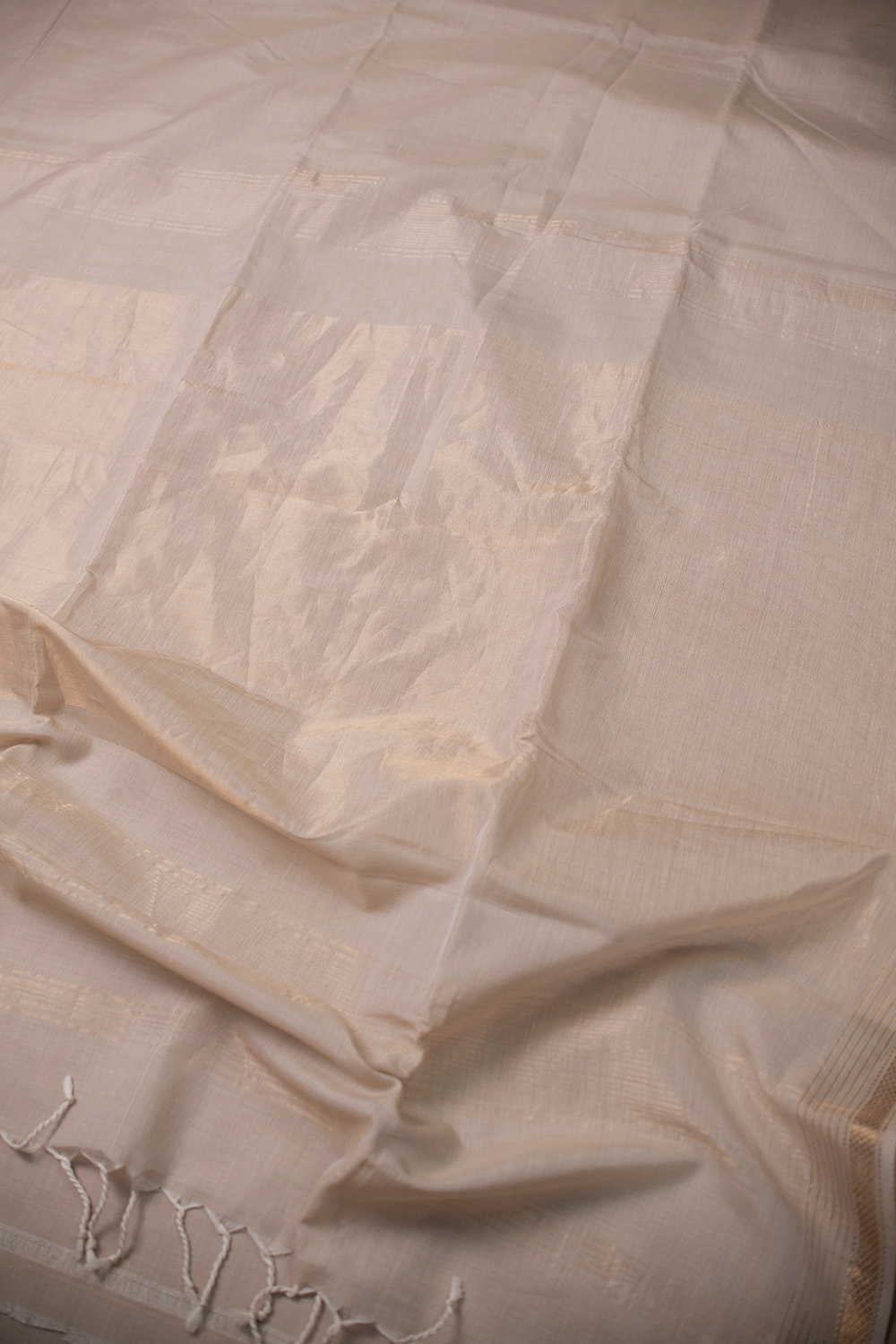 Maheshwari Sarees - Matkatus 