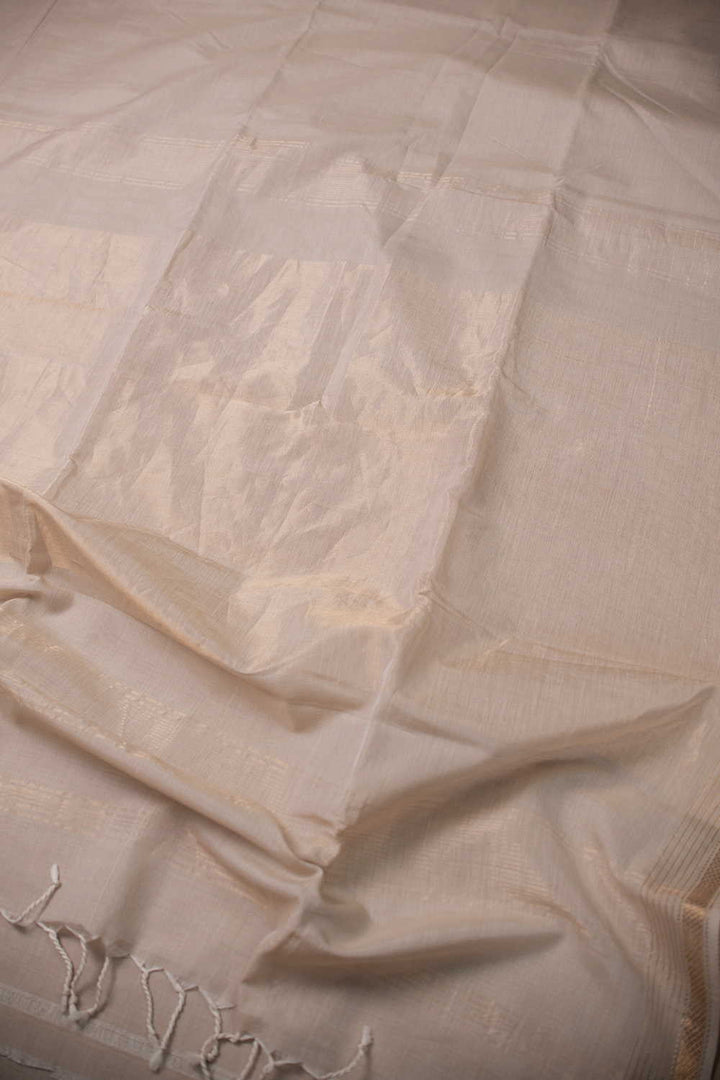Maheshwari Sarees - Matkatus 