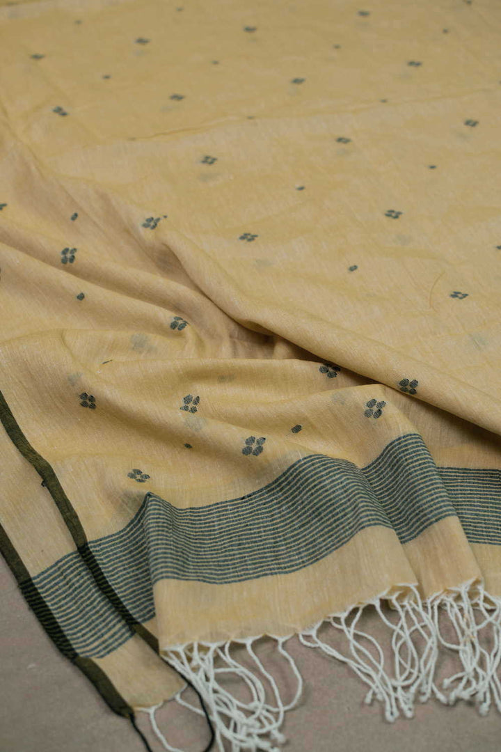 Dupattas-Matkatus 