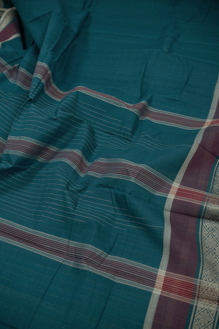 Sarees - Matkatus