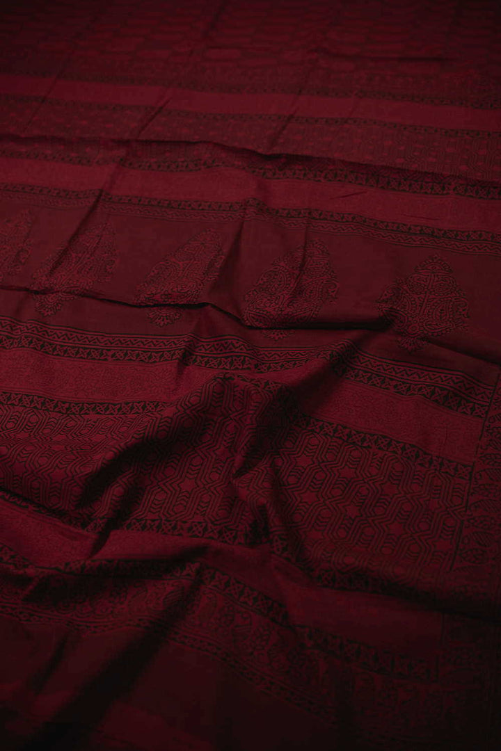 Sarees-Matkatus 