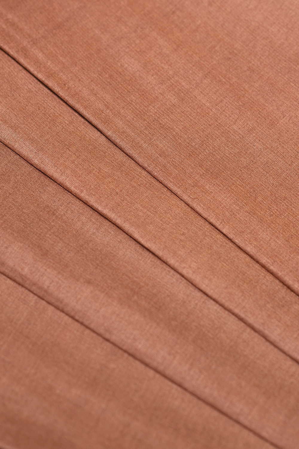 Fabric - Matkatus