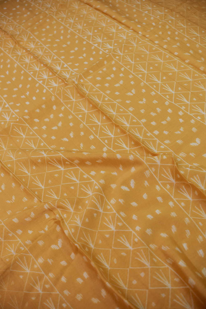 Kurta Fabrics - Matkatus