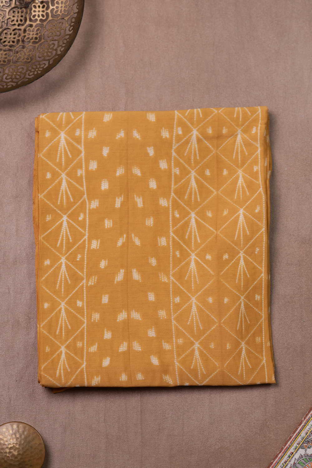 Kurta Fabrics - Matkatus