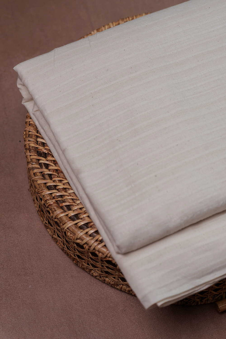 Handloom Fabrics - Matkatus