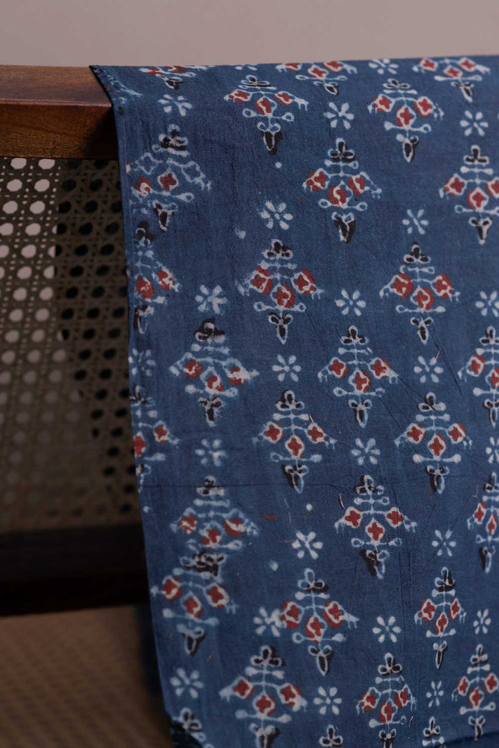 Cotton Fabrics-Matkatus