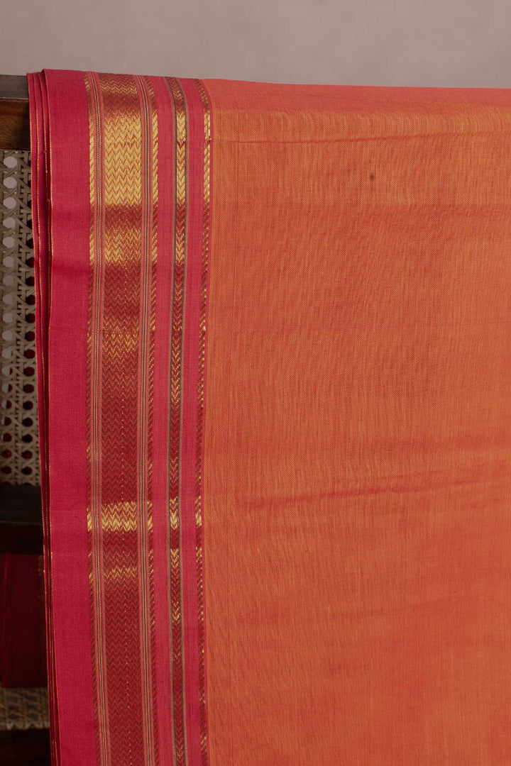 Border Fabrics - Matkatus 
