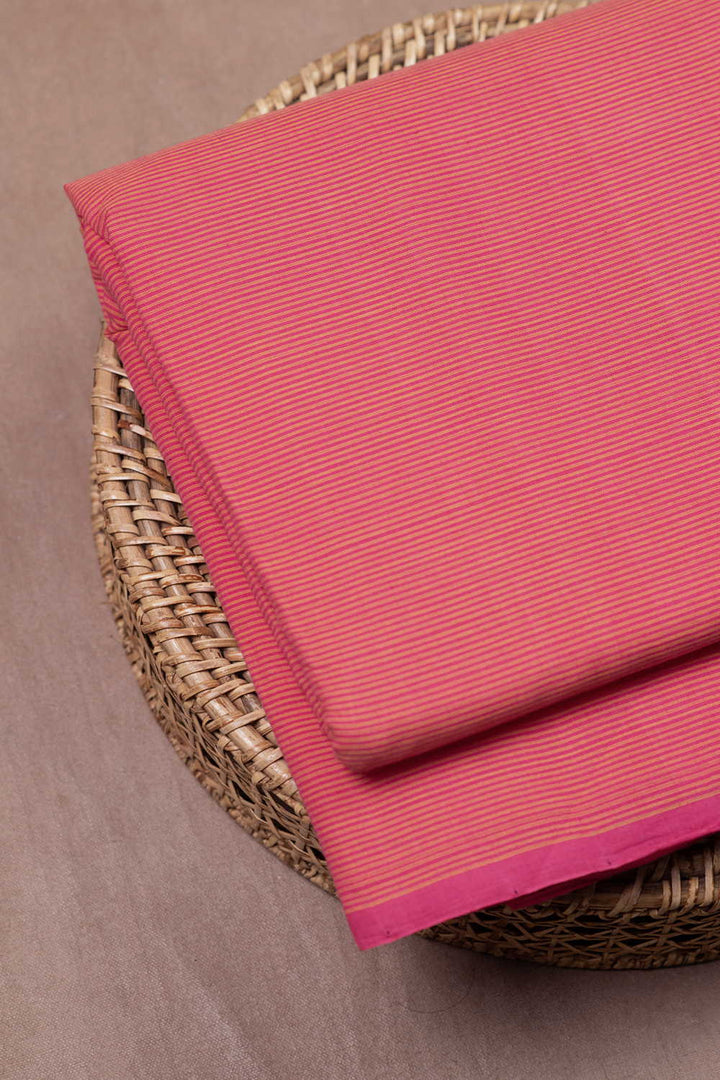 Mangalgiri Fabric - Matkatus 
