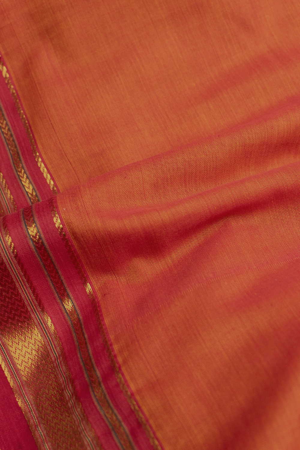 Cotton Fabric -  Matkatus 