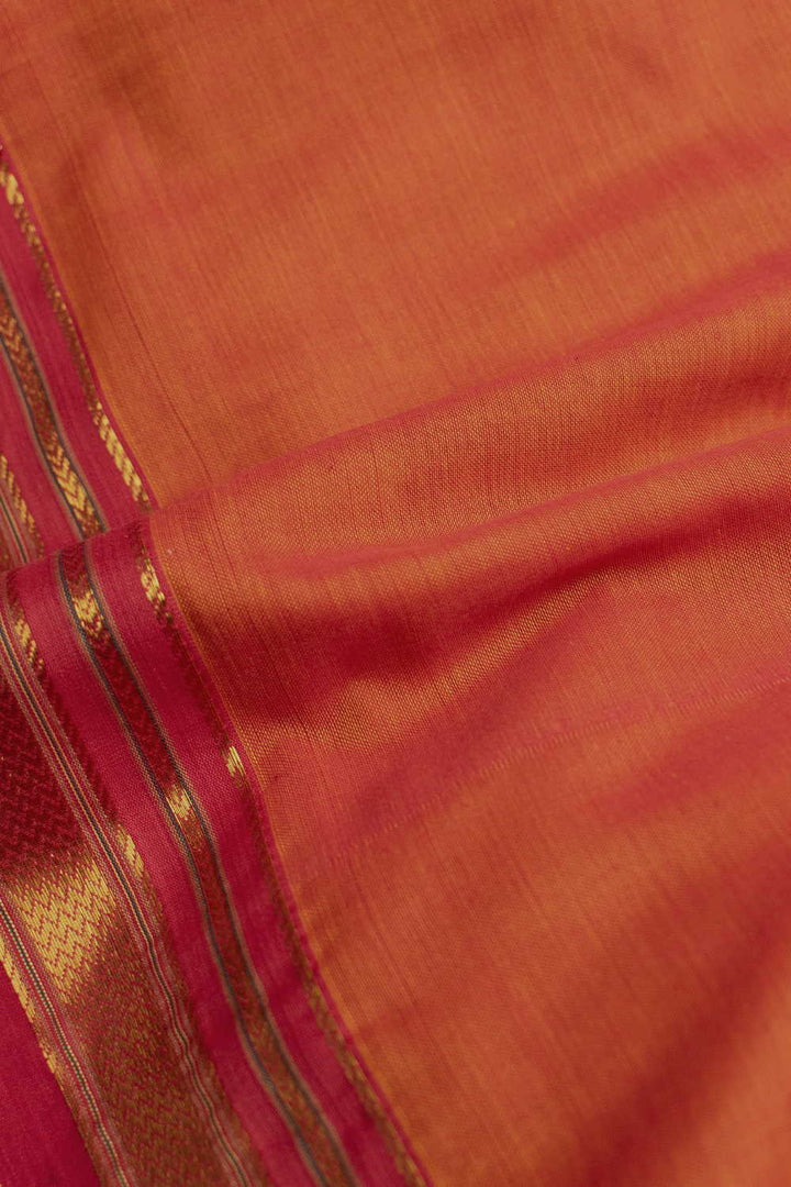 Cotton Fabric -  Matkatus 
