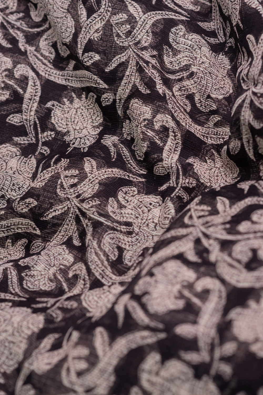 Cotton Fabrics-Matkatus 