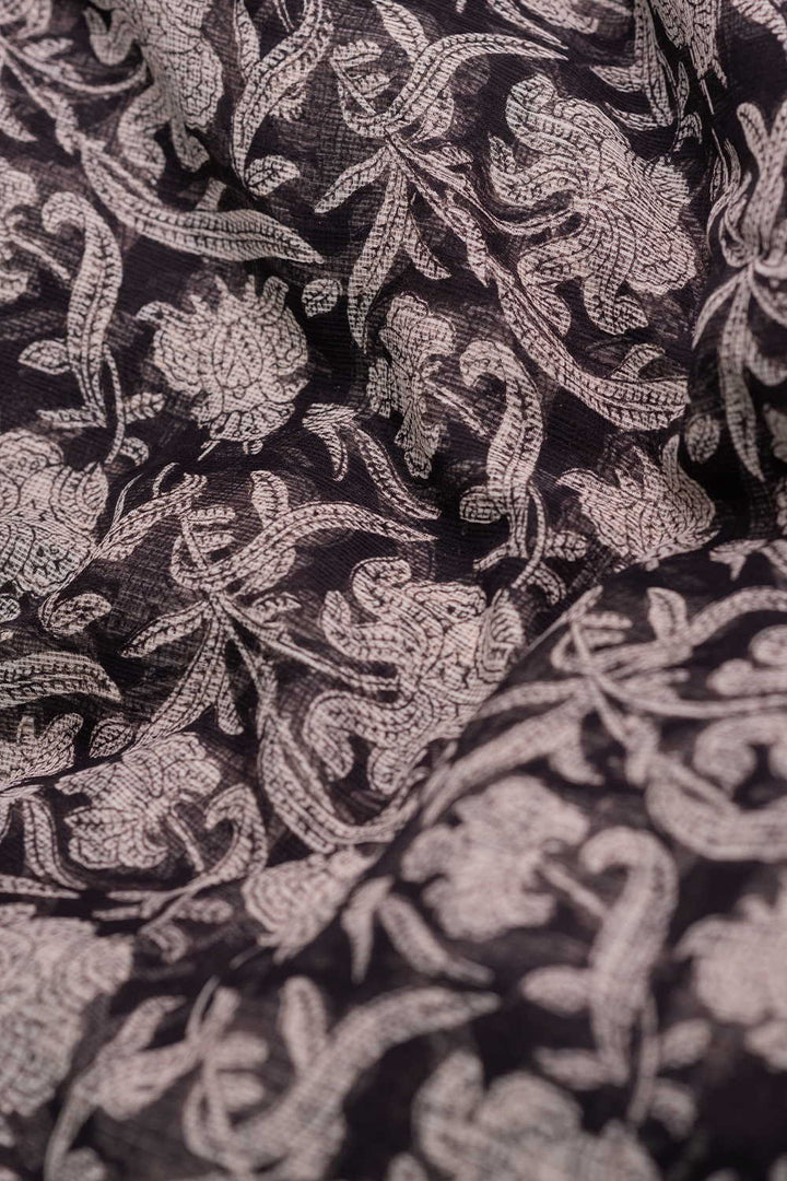 Cotton Fabrics-Matkatus 