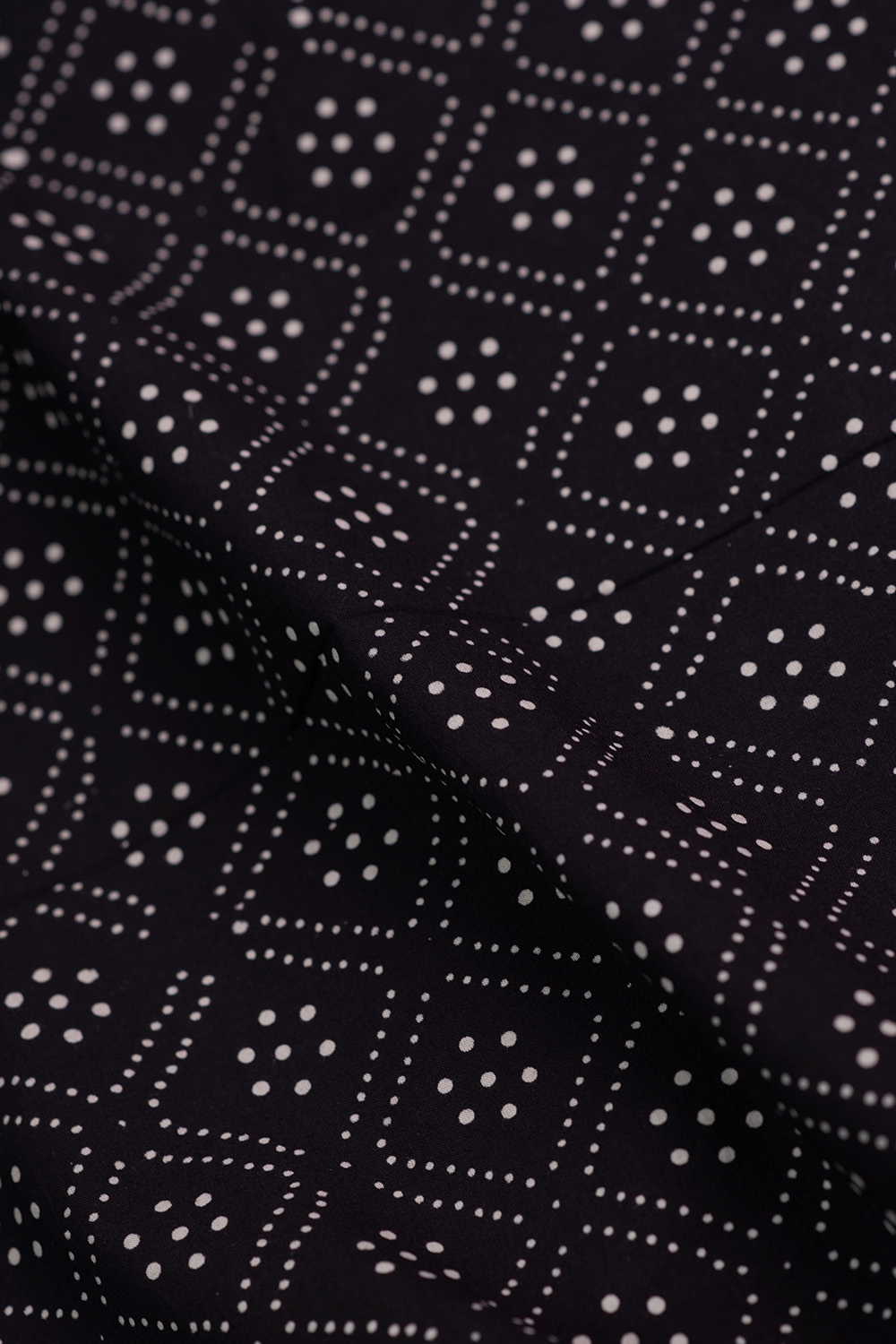 Fabrics - Matkatus 