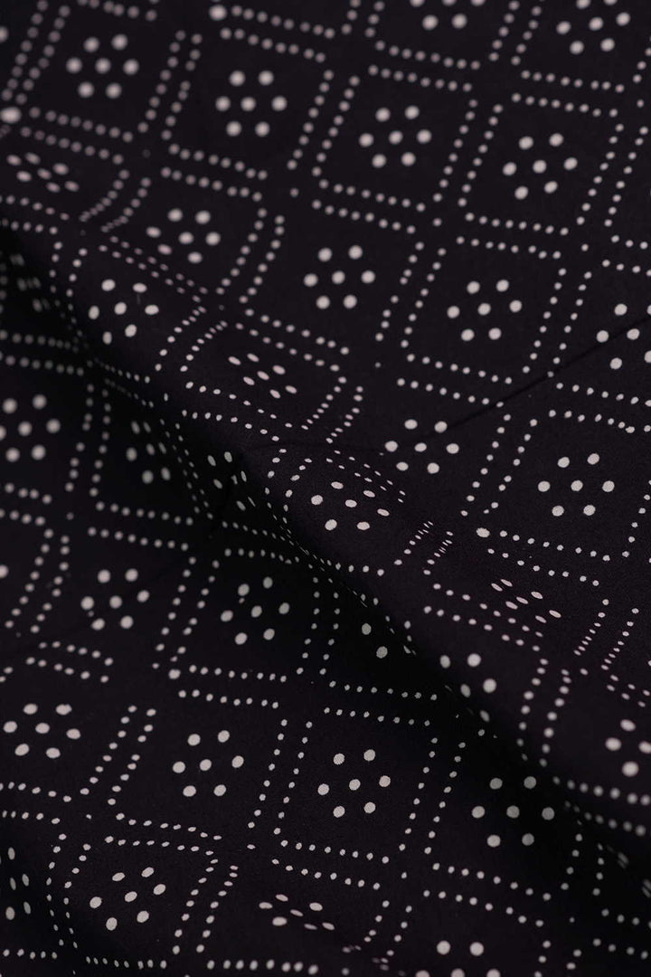 Fabrics - Matkatus 