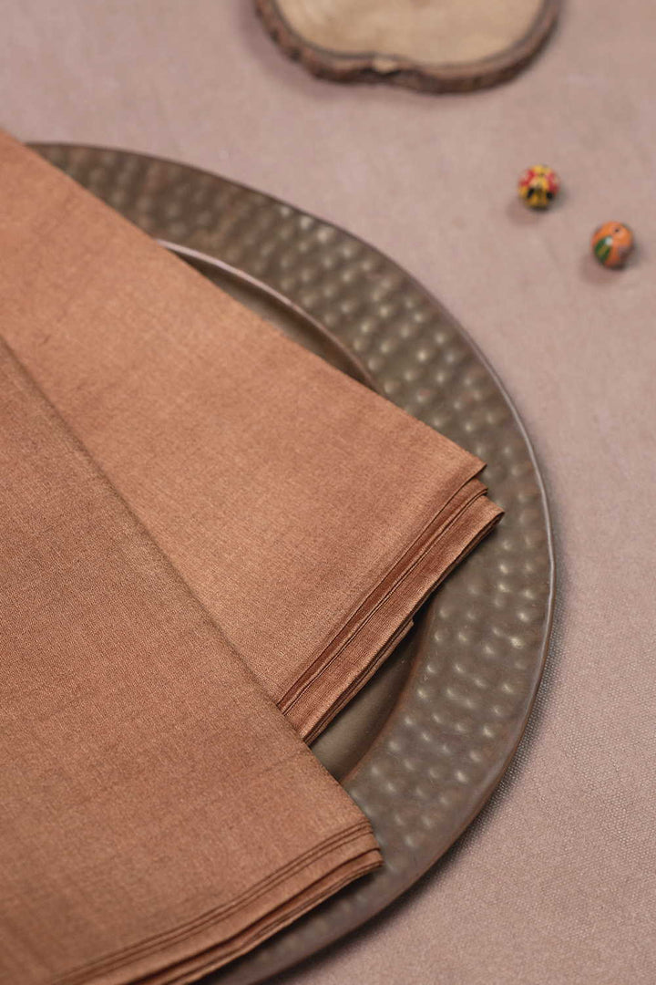 Silk Fabrics - Matkatus