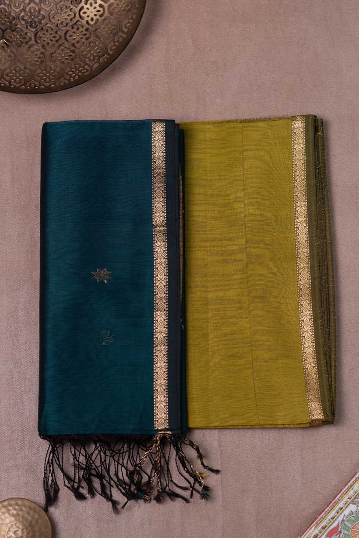 Maheshawari Suits - Matkatus 