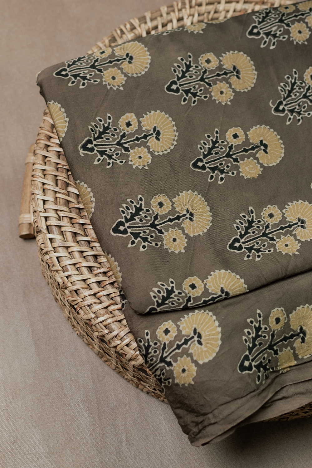 Modal Silk fabrics - Matkatus