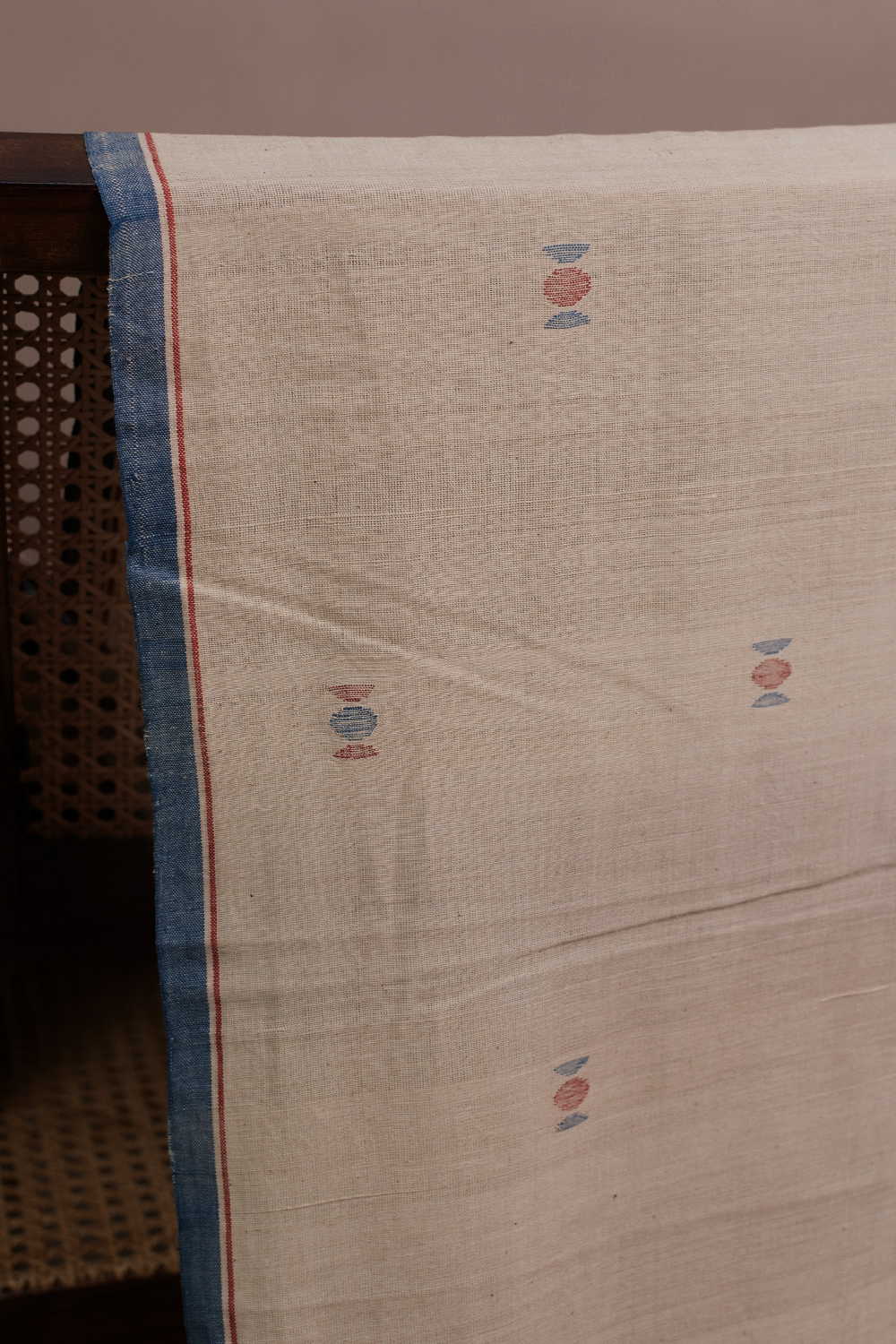 Cotton Fabrics- Matkatus 