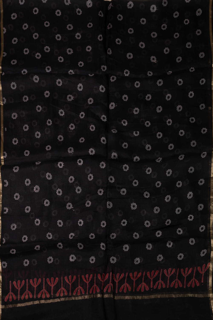 Kota Dupattas - Matkatus 