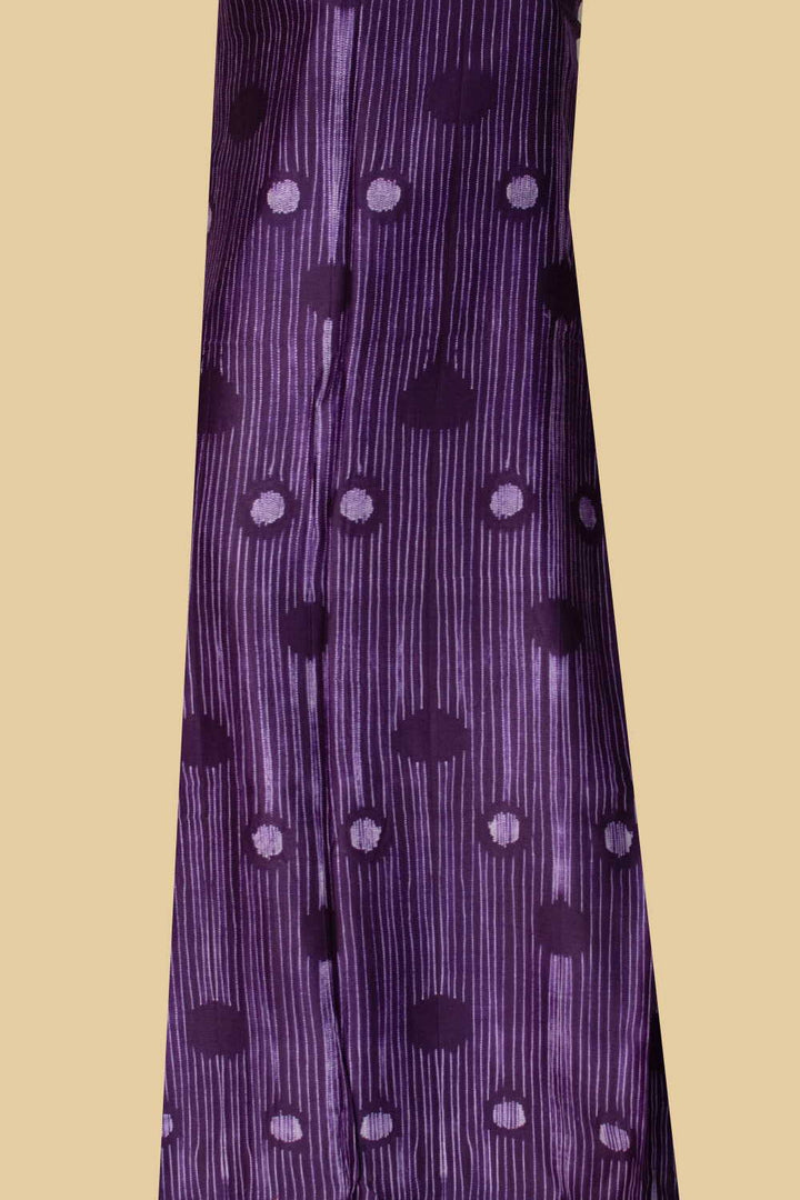 Shibori Suits - Matkatus 
