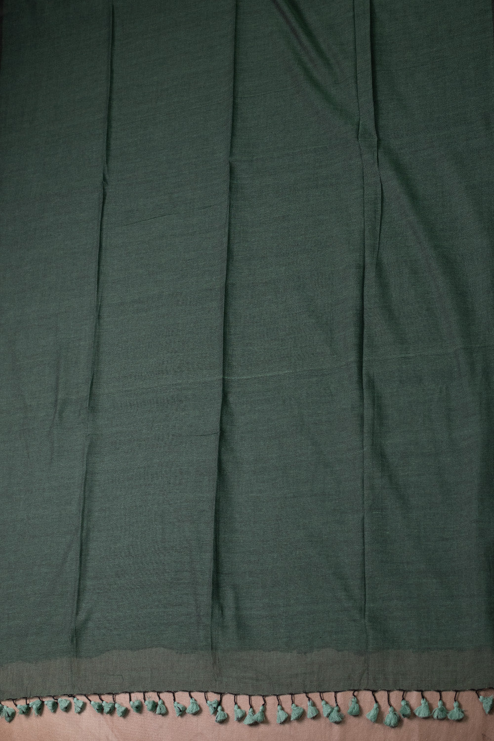 Mul Cotton Sarees - Matkatus