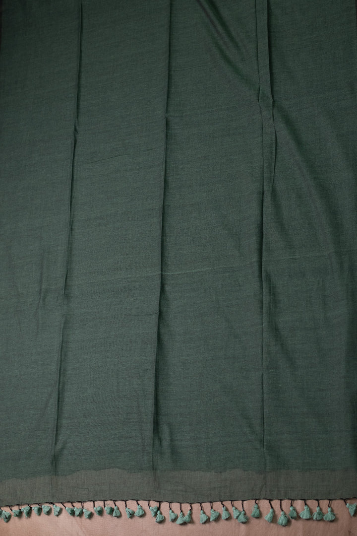 Mul Cotton Sarees - Matkatus