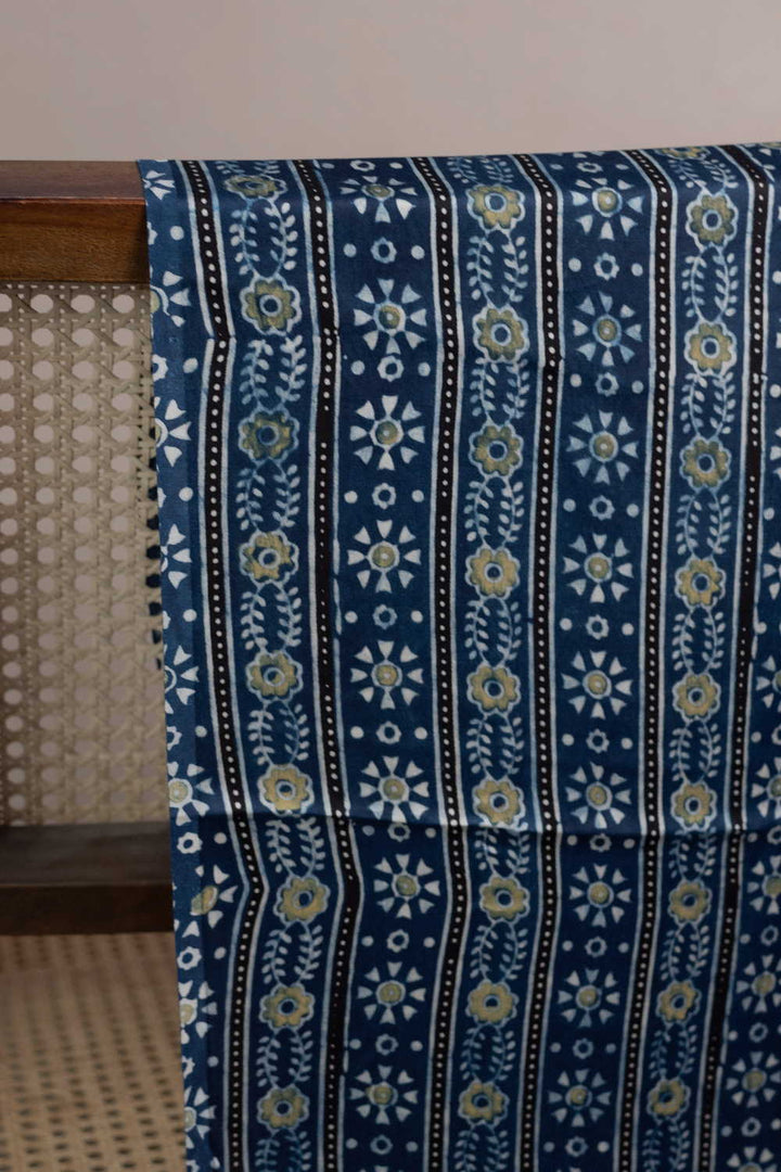 Modal Silk fabrics - Matkatus