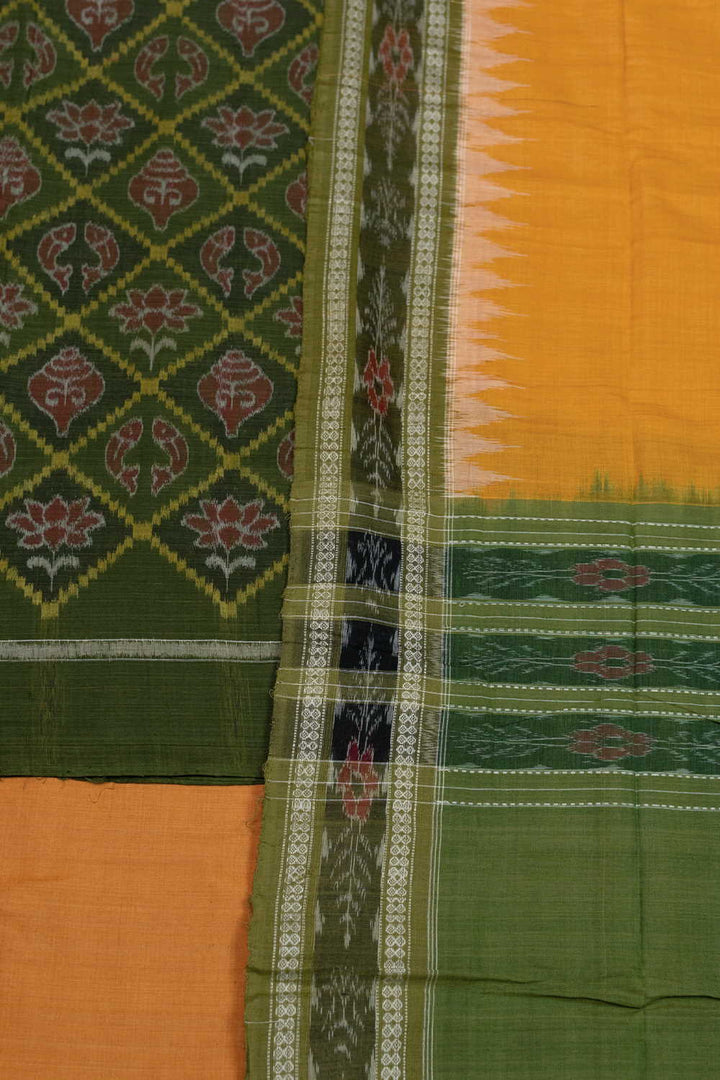 Cotton Suits-Matkatus 