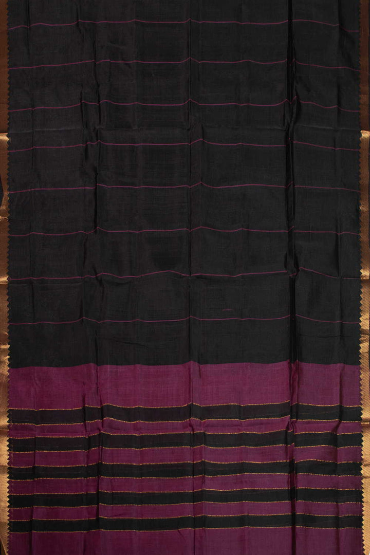 Handwoven Suits - Matkatus 