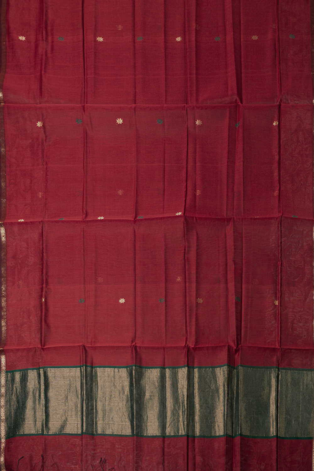 9 Piece Suits - Matkatus 