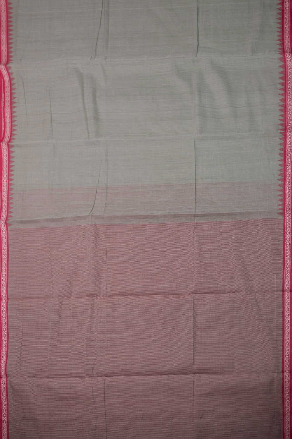 Sarees - Matkatus 