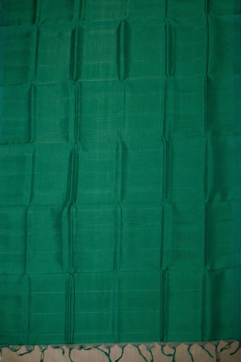 Sarees - Matkatus 