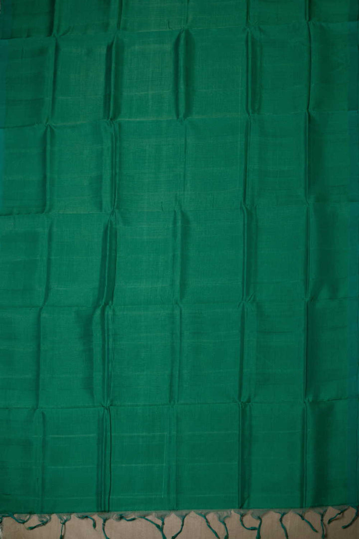 Sarees - Matkatus 