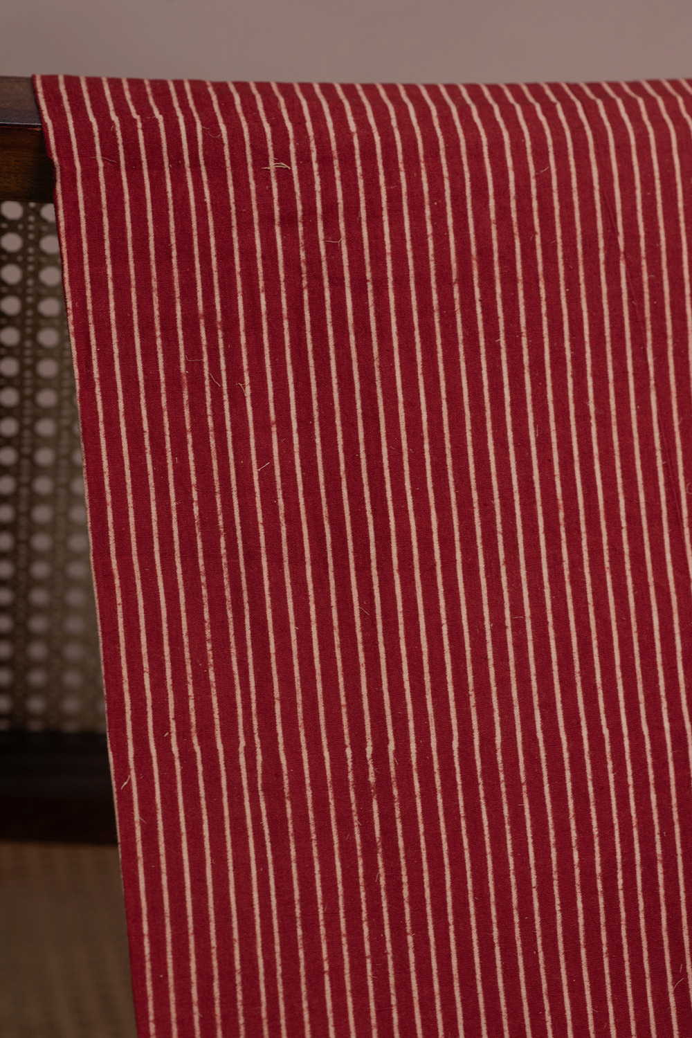 Cotton Fabric - Matkatus 