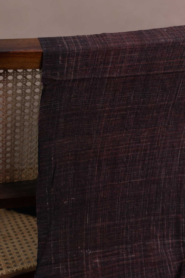 Ajrak Fabric - Matkatus 