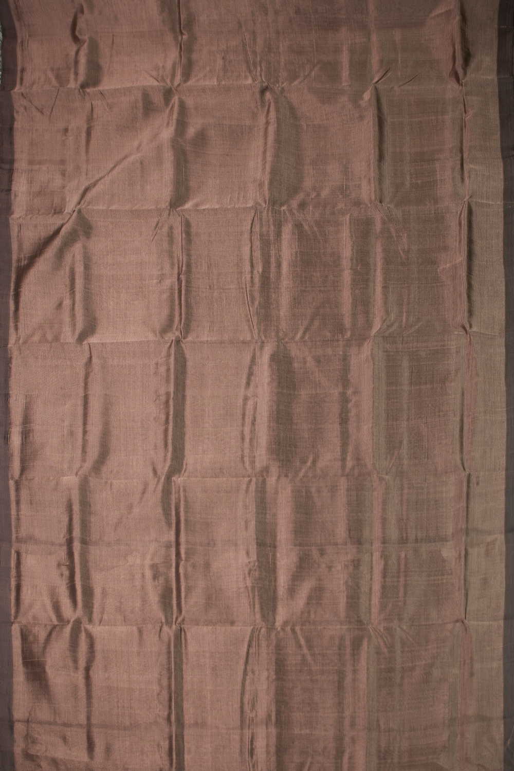 Perfectly Paired Sarees - Matkatus 