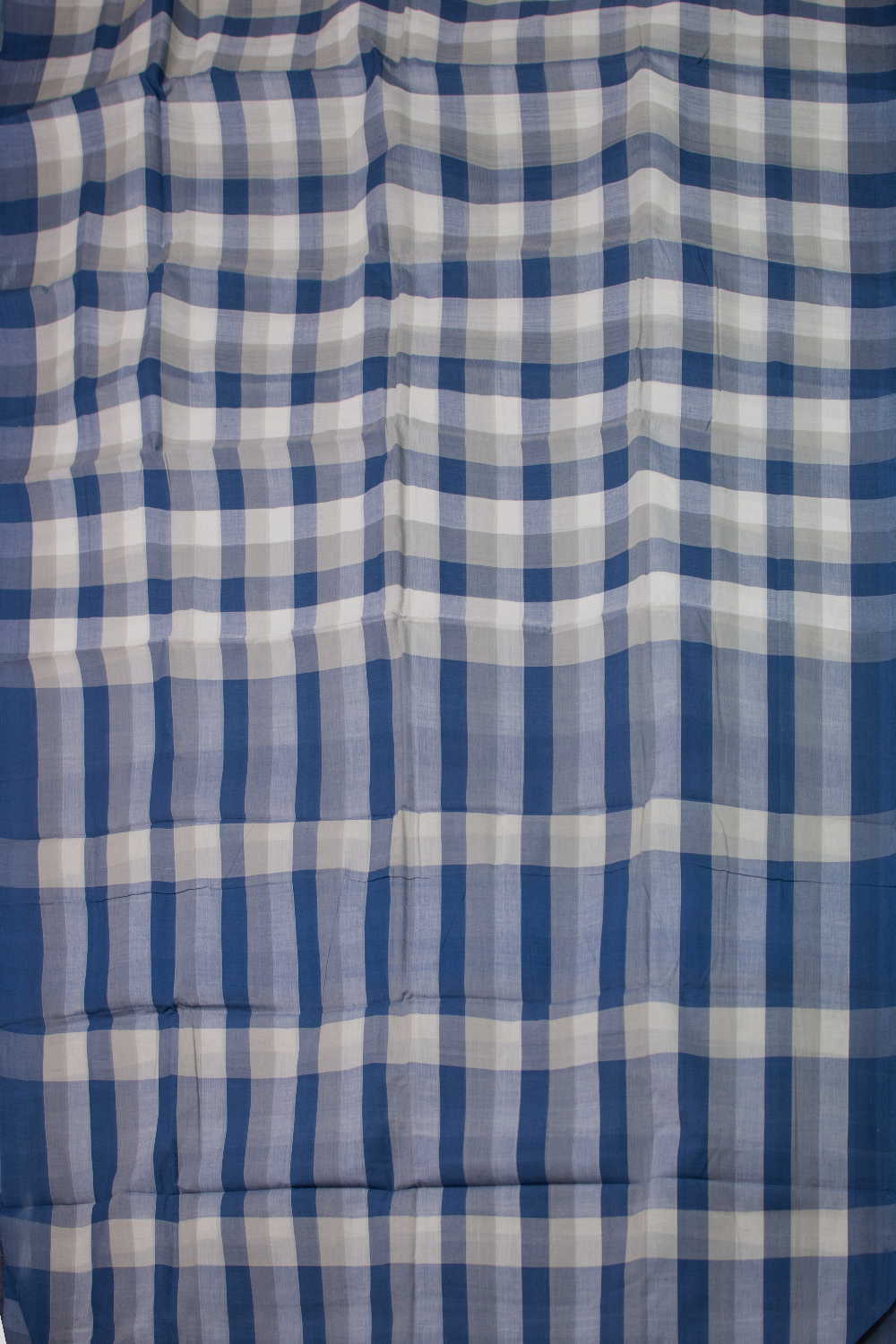 Traditional Saree - Matkatus 