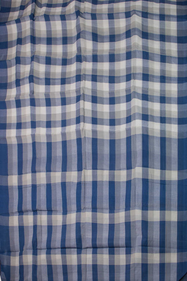 Traditional Saree - Matkatus 