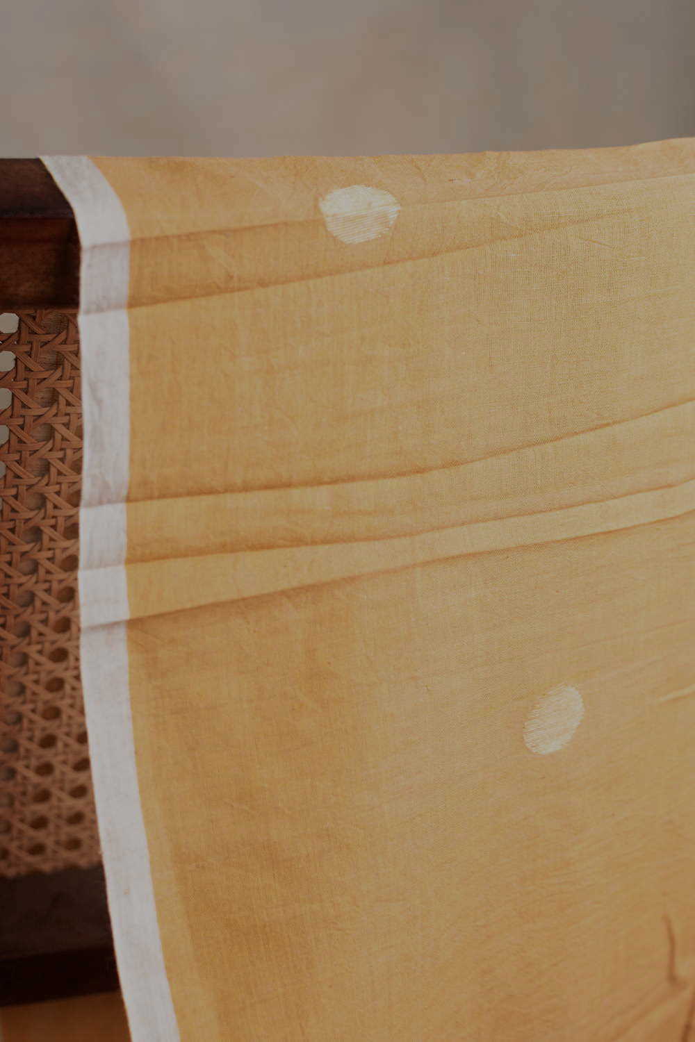 Handloom Fabric-Matkatus
