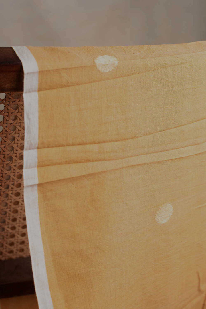 Handloom Fabric-Matkatus