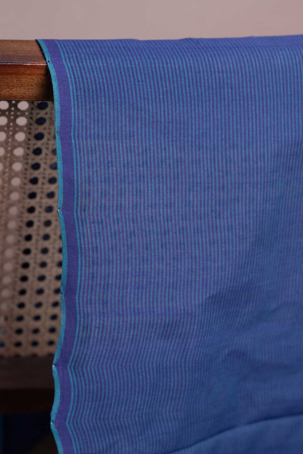 Cotton Fabric - Matkatus