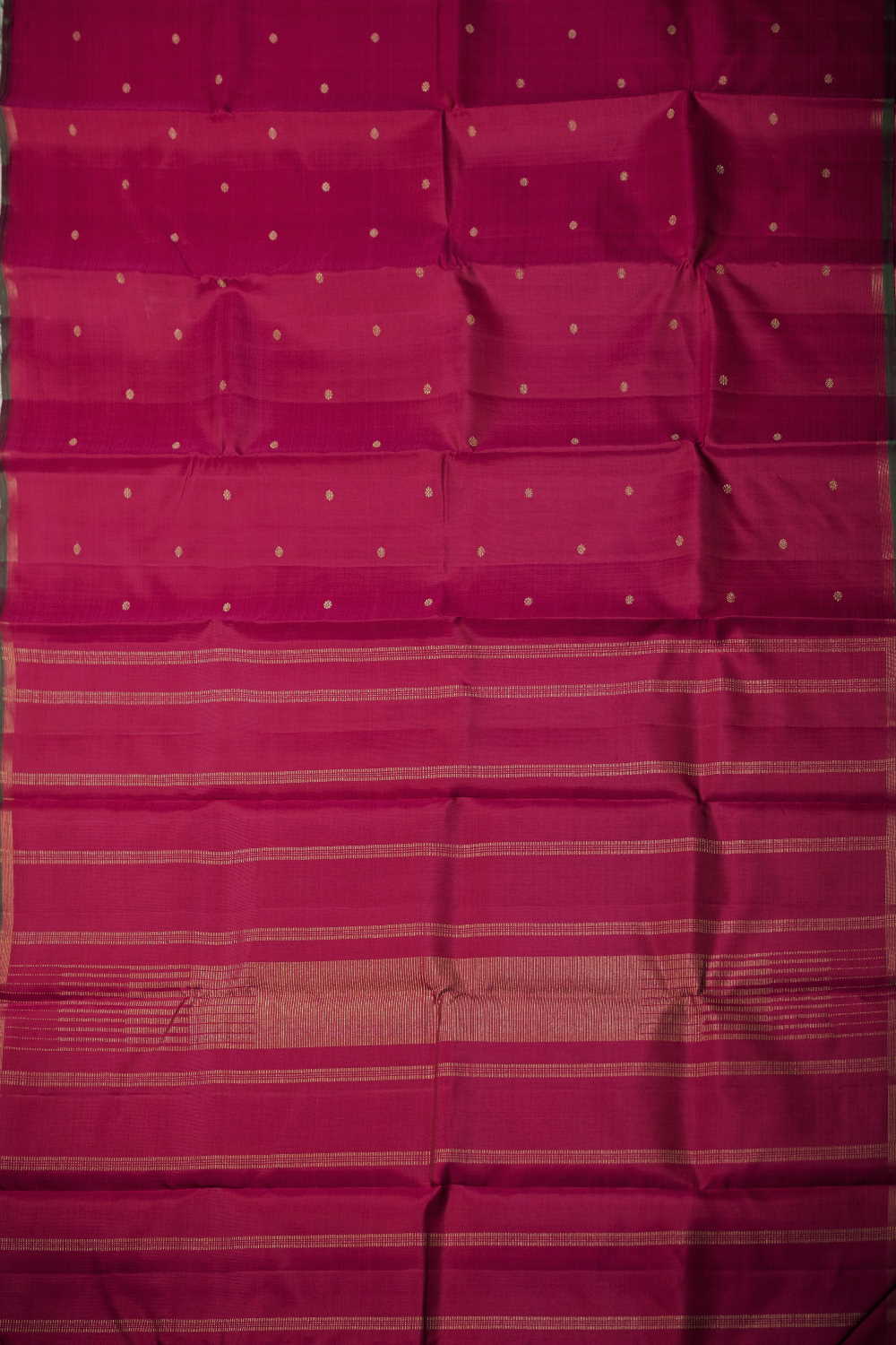 Sarees-Matkatus 
