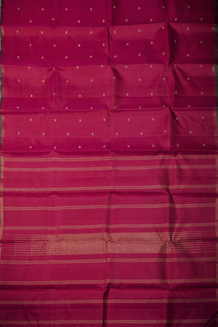 Sarees-Matkatus 
