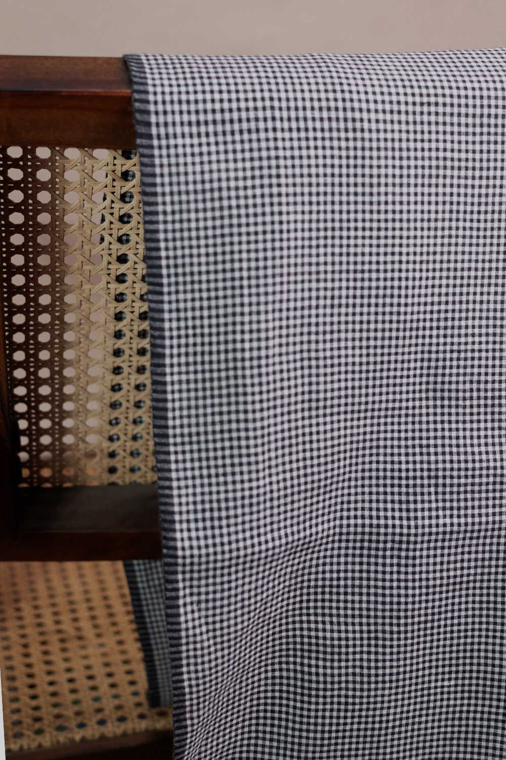 Handloom Fabrics - Matkatus