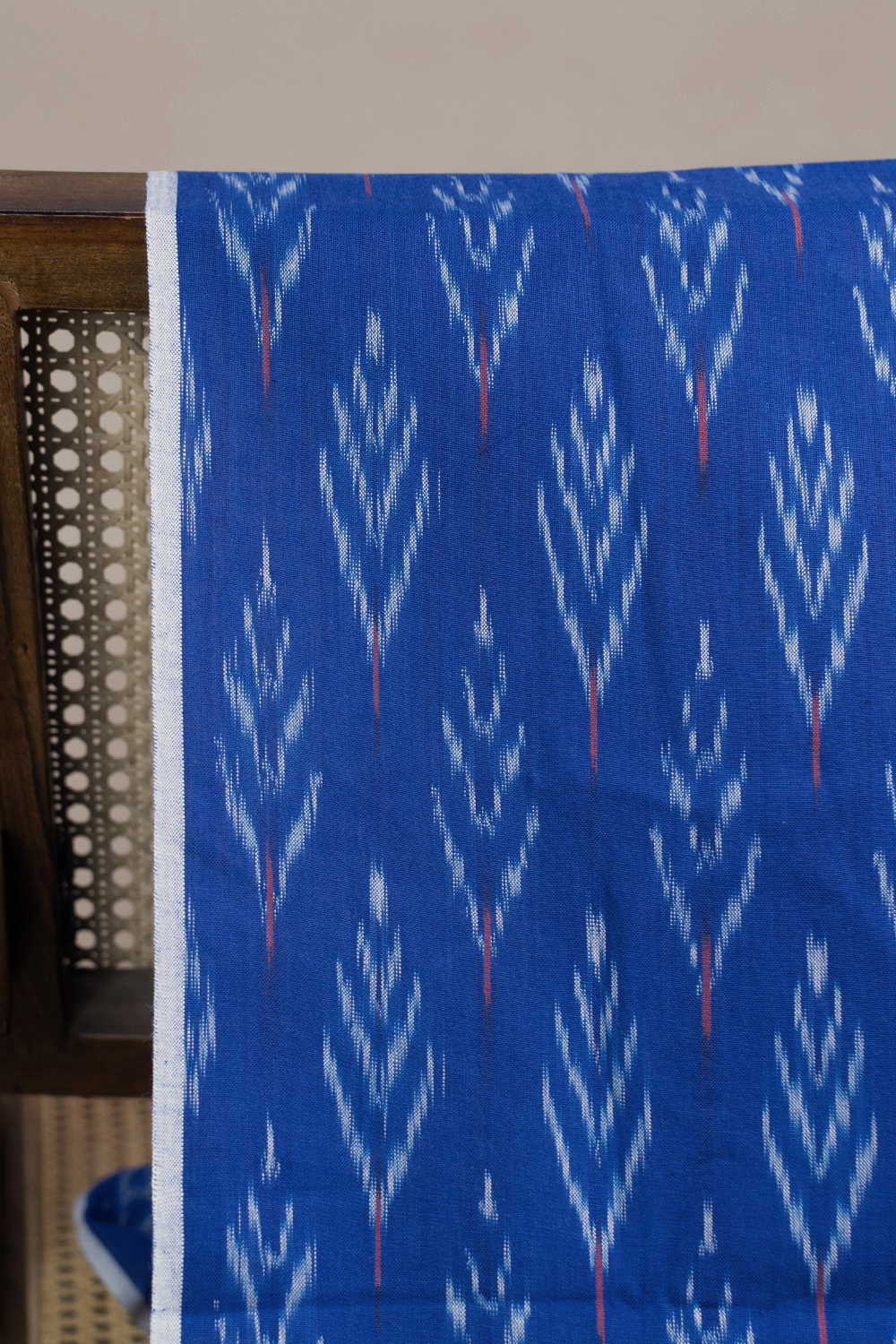 Tie & Dye Fabrics - Matkatus 