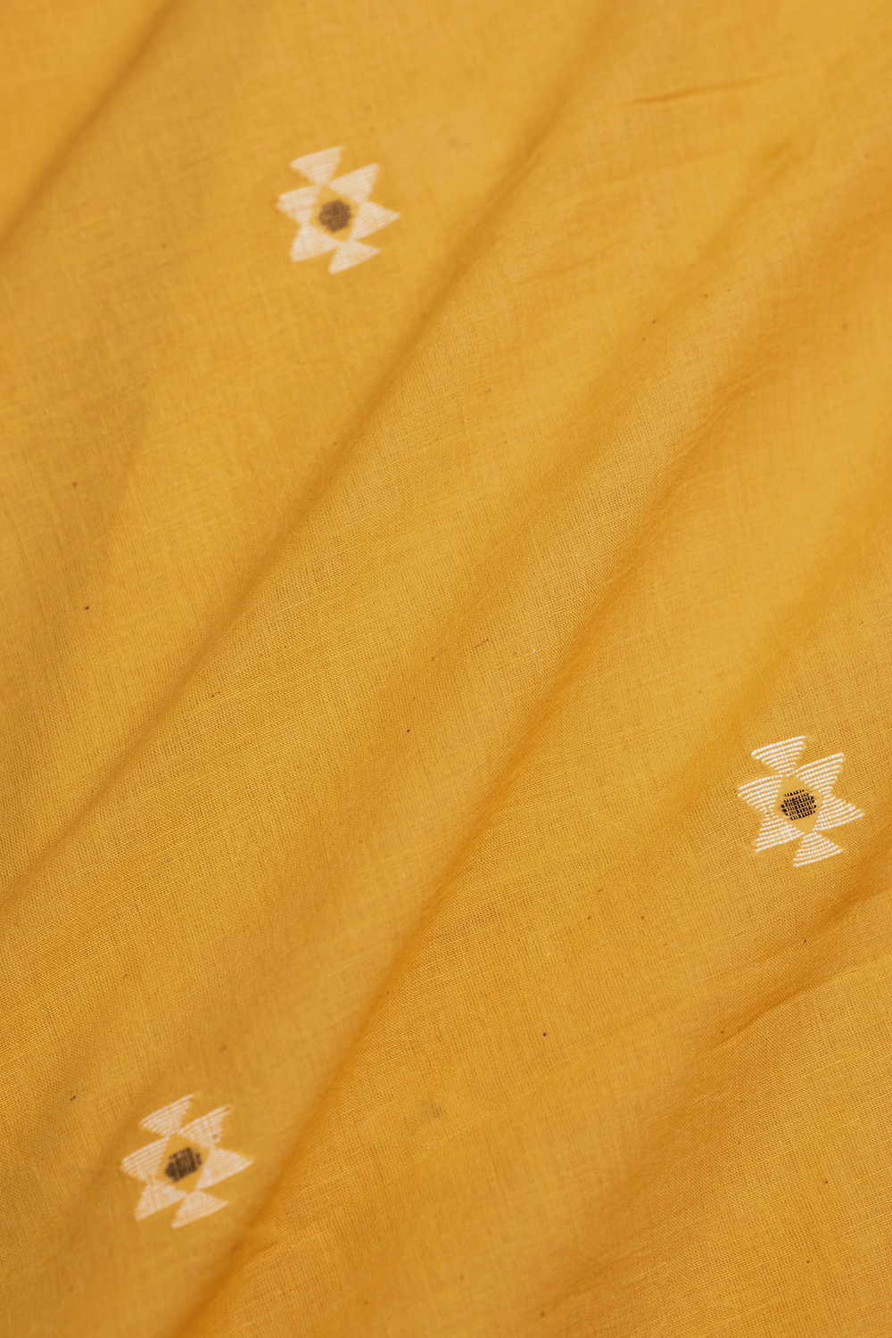 Handloom Fabrics - Matkatus