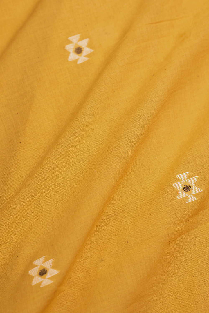 Handloom Fabrics - Matkatus